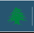 Lebanon Info Center Website